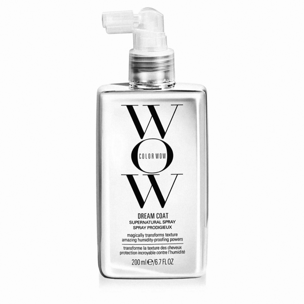 Dream Coat Supernatural Spray 6.7 Fl Oz NEW